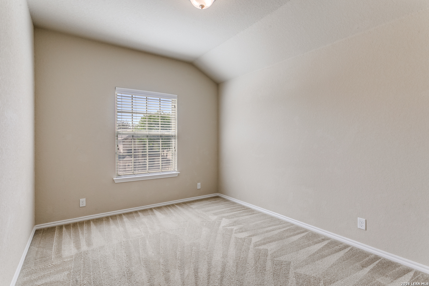 15435 Gallant Bloom San Antonio TX 78245