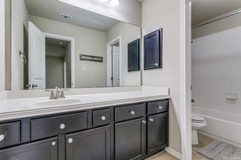 15435 Gallant Bloom San Antonio TX 78245