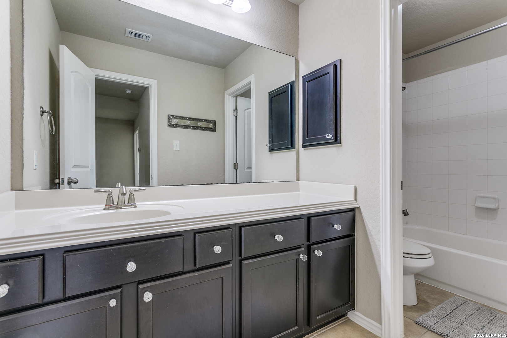 15435 Gallant Bloom San Antonio TX 78245
