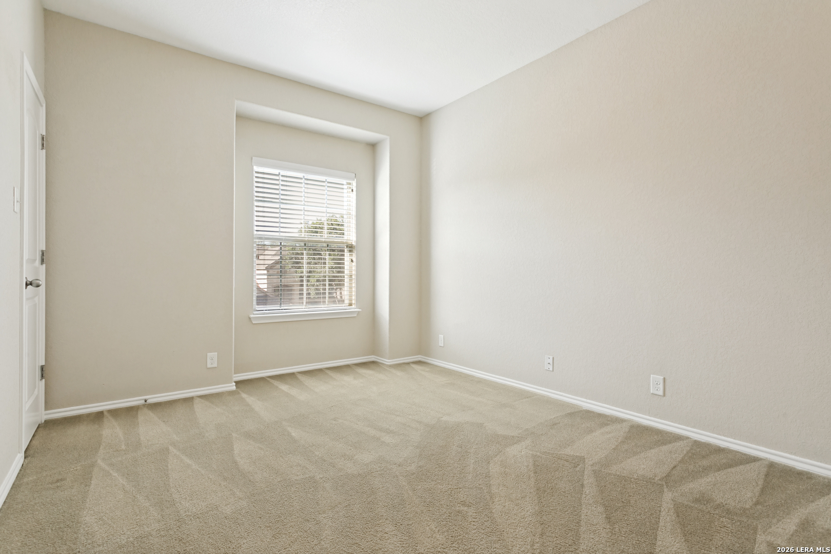 15435 Gallant Bloom San Antonio TX 78245