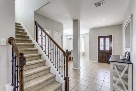 15435 Gallant Bloom San Antonio TX 78245