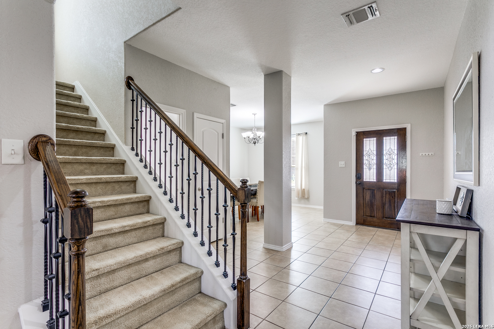 15435 Gallant Bloom San Antonio TX 78245