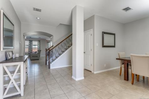 15435 Gallant Bloom San Antonio TX 78245