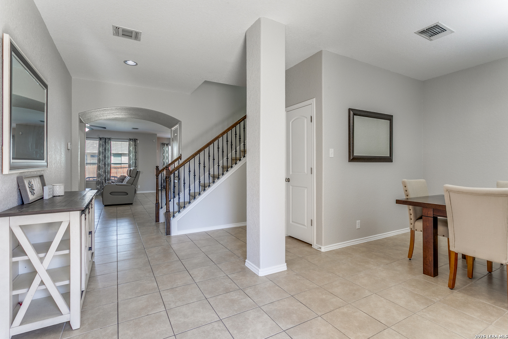 15435 Gallant Bloom San Antonio TX 78245
