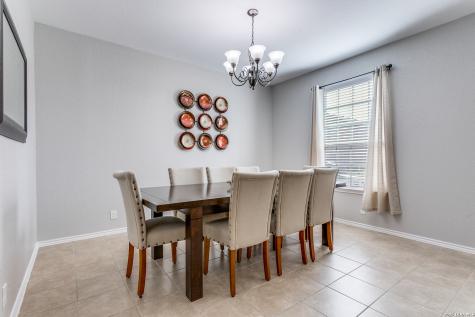 15435 Gallant Bloom San Antonio TX 78245