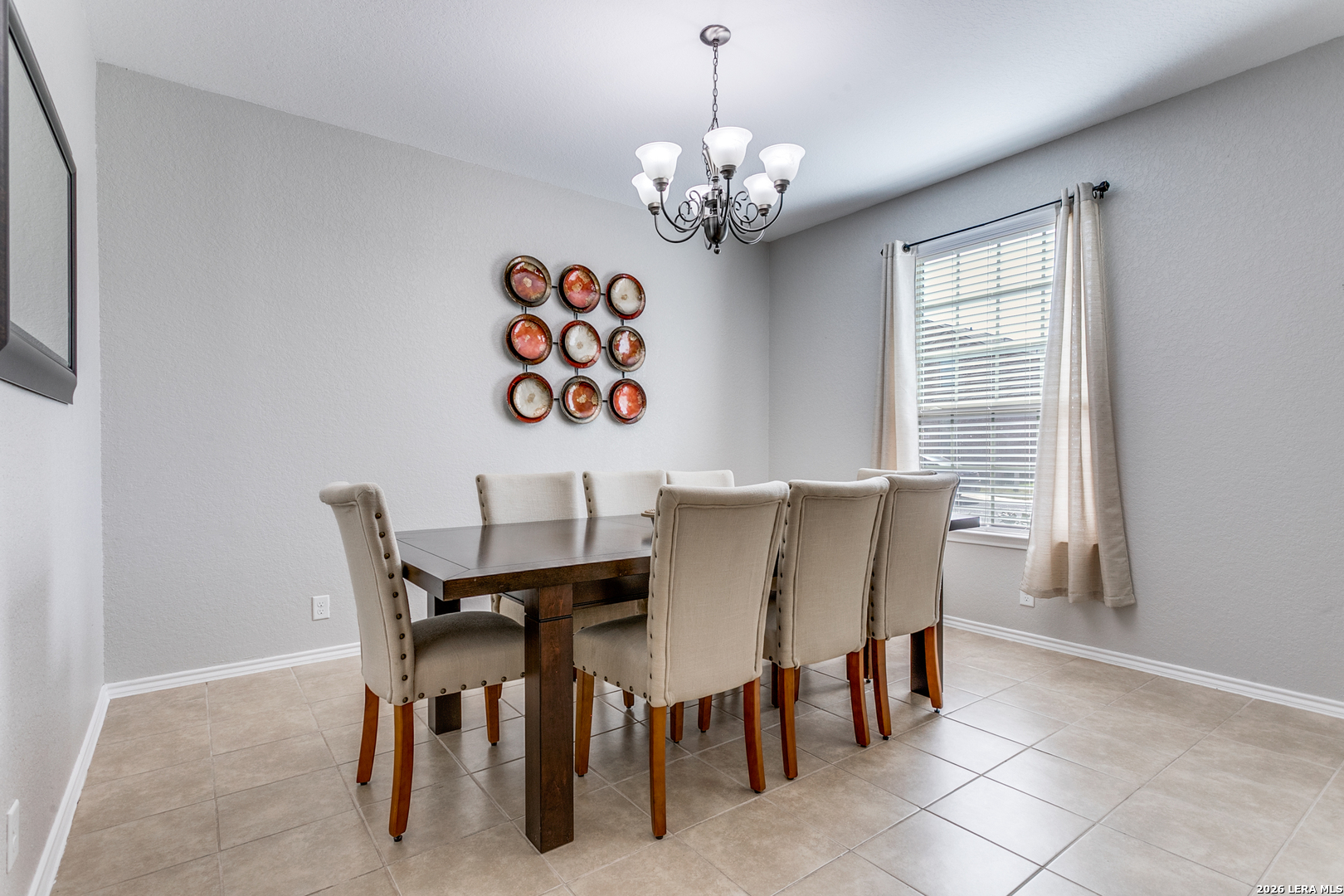 15435 Gallant Bloom San Antonio TX 78245