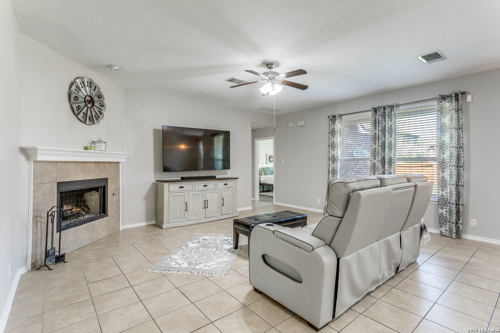 15435 Gallant Bloom San Antonio TX 78245