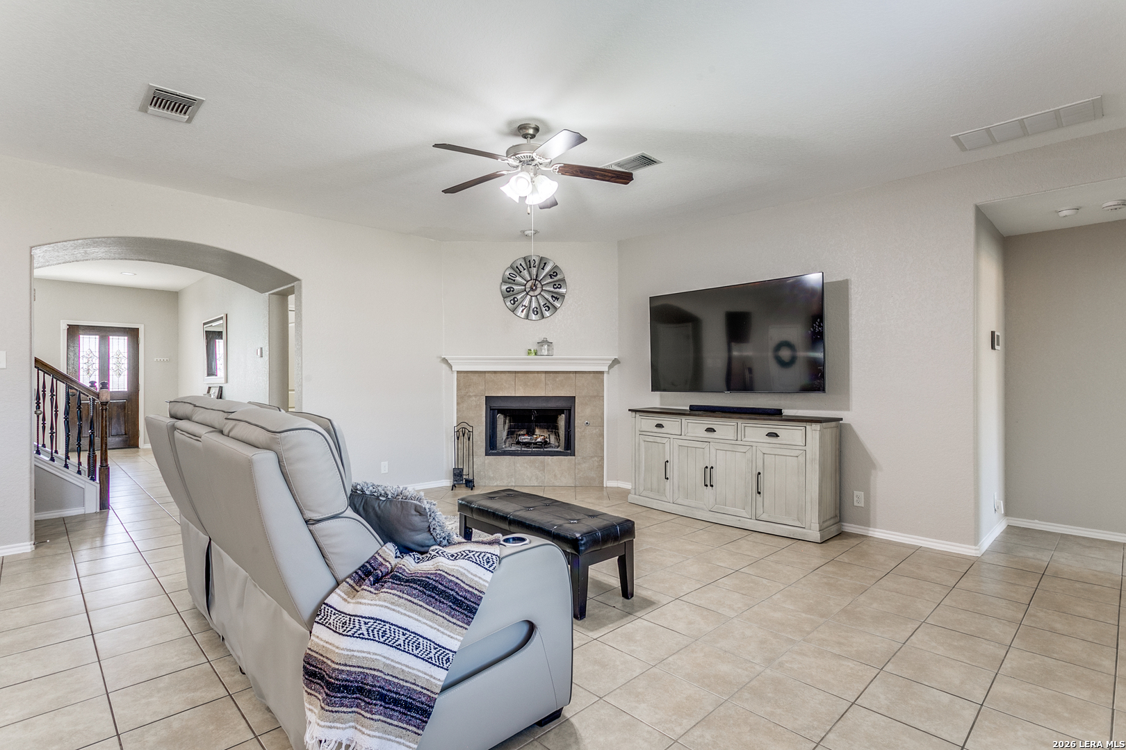 15435 Gallant Bloom San Antonio TX 78245