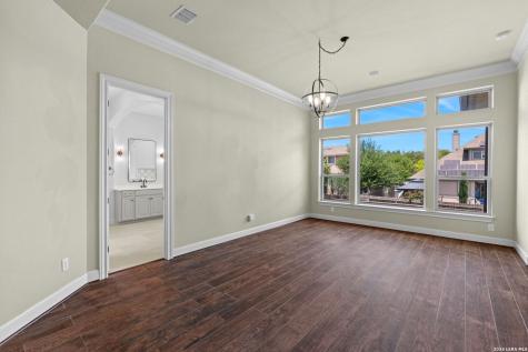 28722 Front Gate Boerne TX 78015