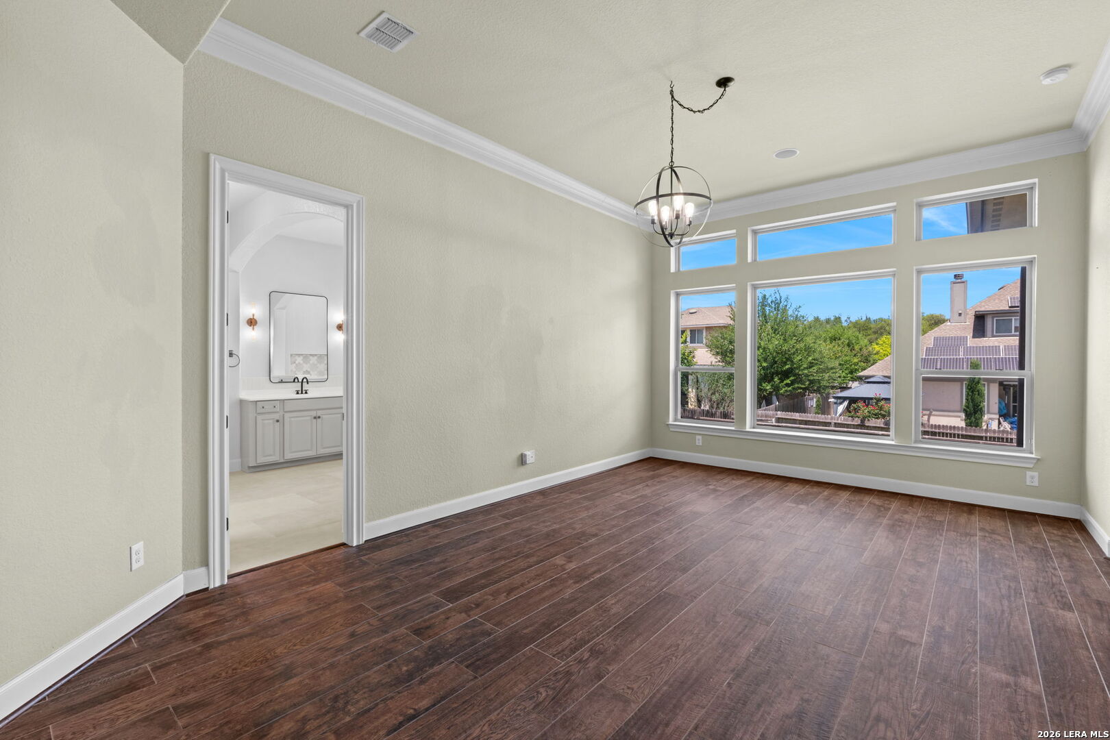 28722 Front Gate Boerne TX 78015