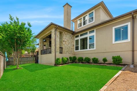28722 Front Gate Boerne TX 78015
