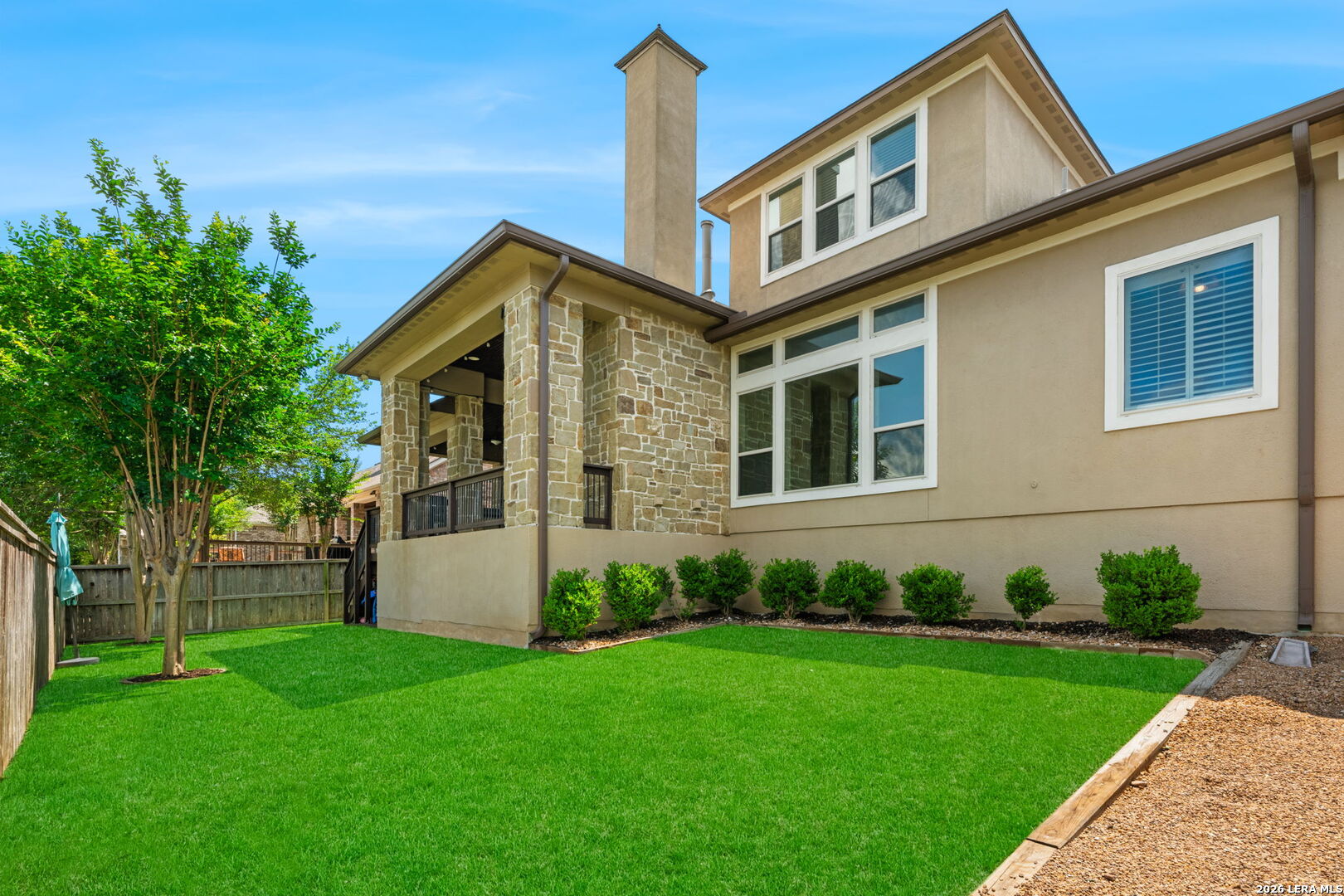28722 Front Gate Boerne TX 78015