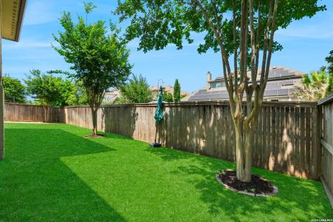 28722 Front Gate Boerne TX 78015
