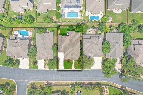 28722 Front Gate Boerne TX 78015