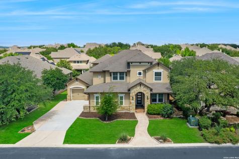 28722 Front Gate Boerne TX 78015
