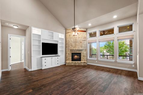 28722 Front Gate Boerne TX 78015