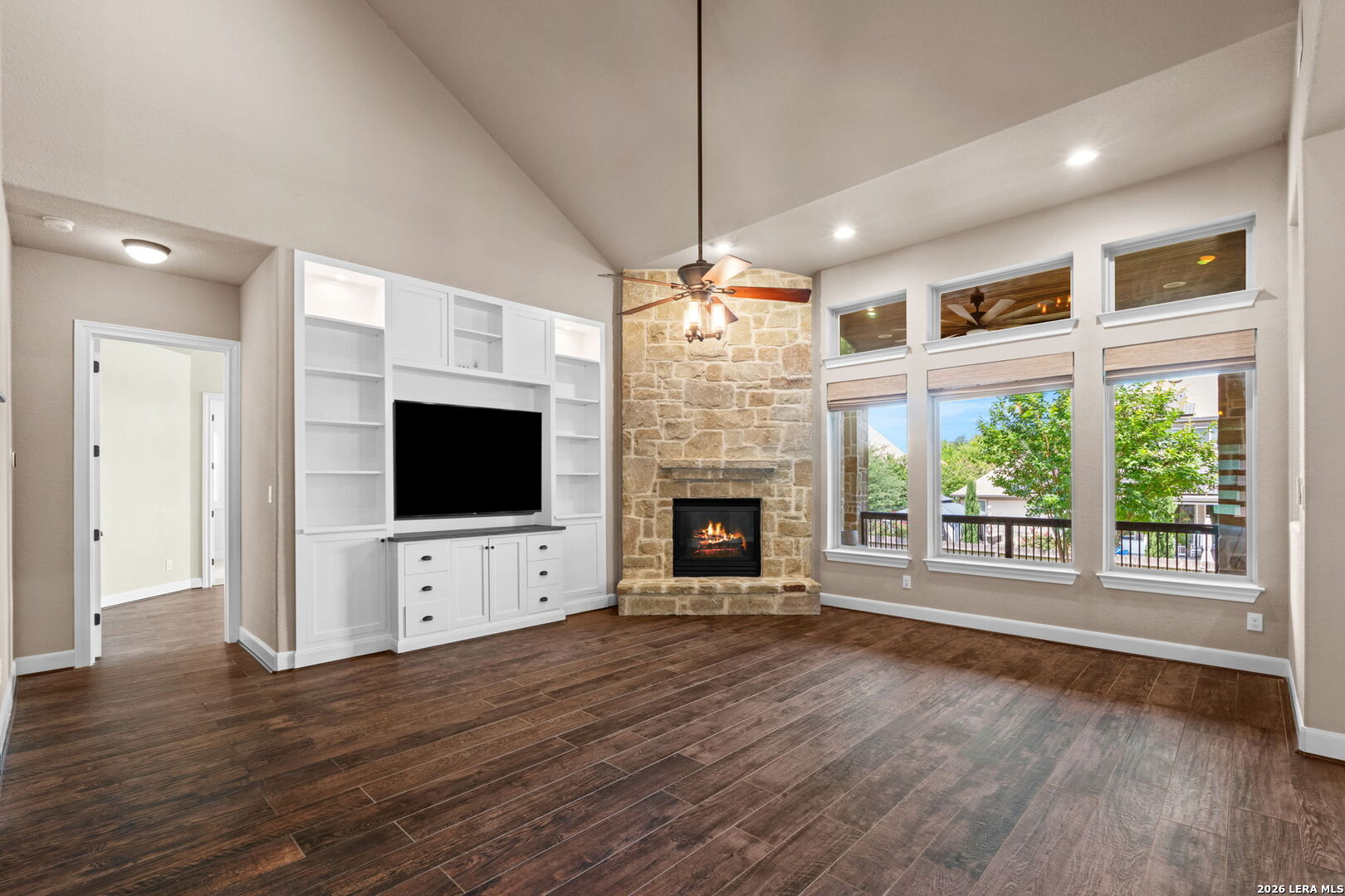 28722 Front Gate Boerne TX 78015