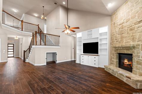 28722 Front Gate Boerne TX 78015