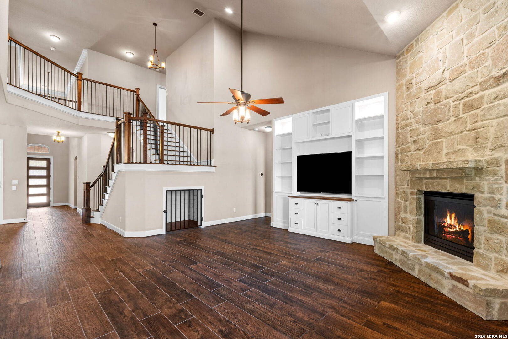 28722 Front Gate Boerne TX 78015