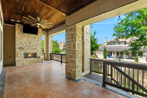 28722 Front Gate Boerne TX 78015