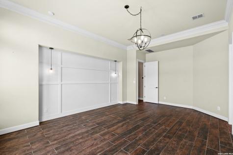 28722 Front Gate Boerne TX 78015