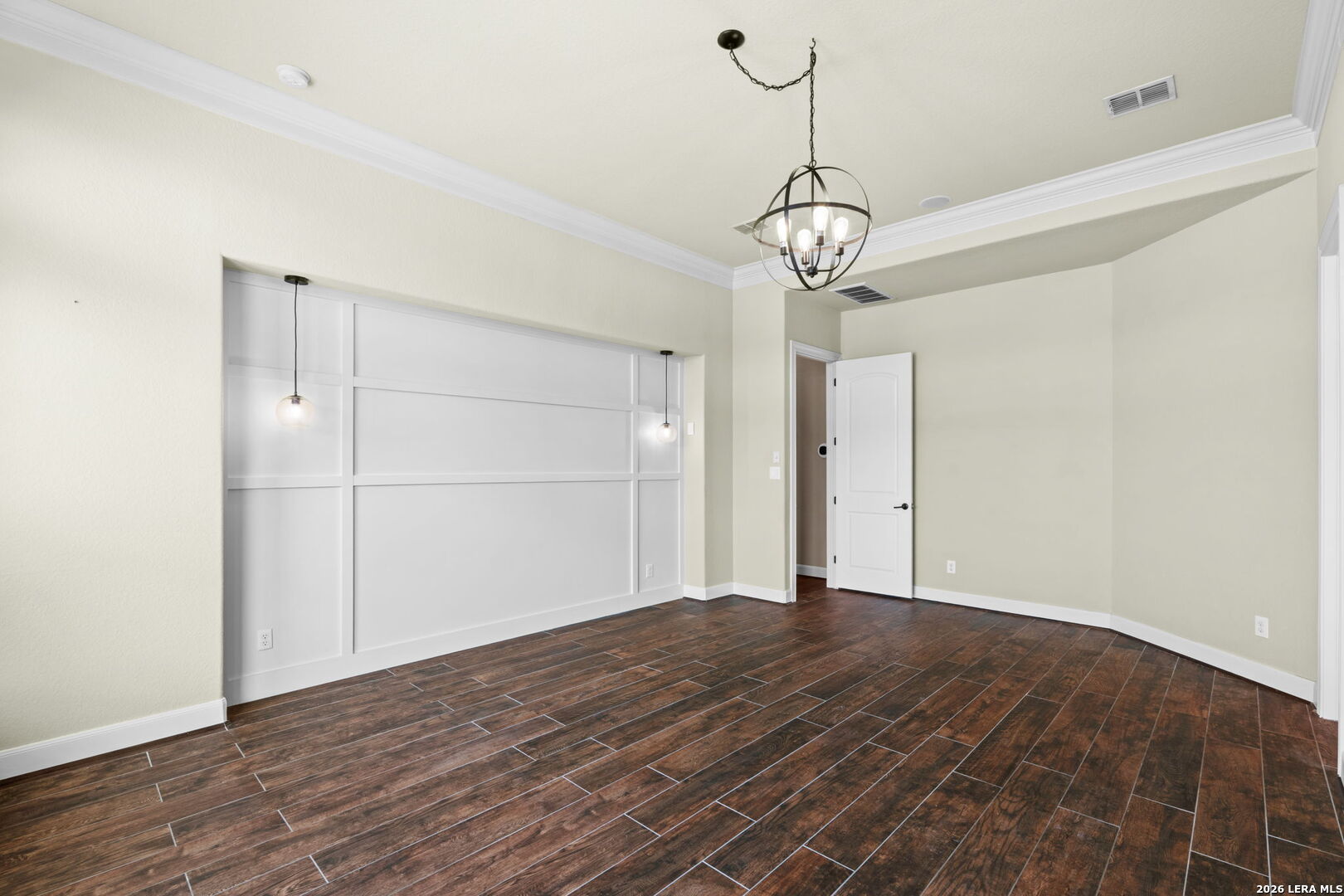 28722 Front Gate Boerne TX 78015