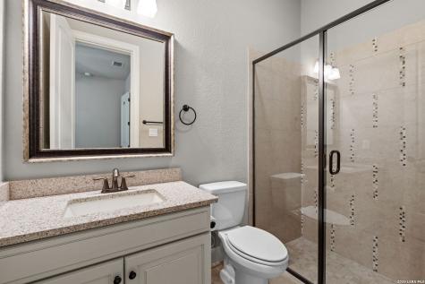 28722 Front Gate Boerne TX 78015
