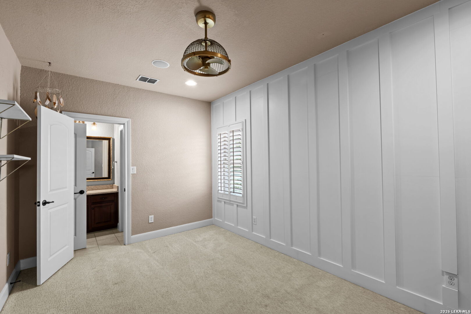 28722 Front Gate Boerne TX 78015