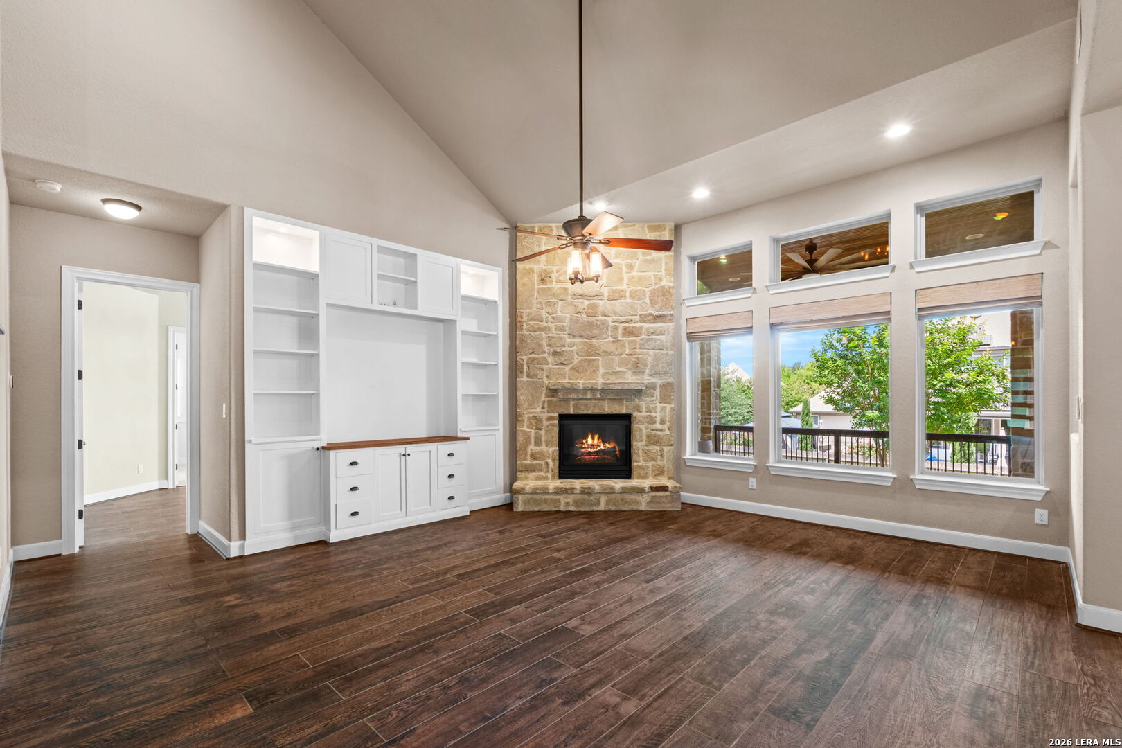 28722 Front Gate Boerne TX 78015