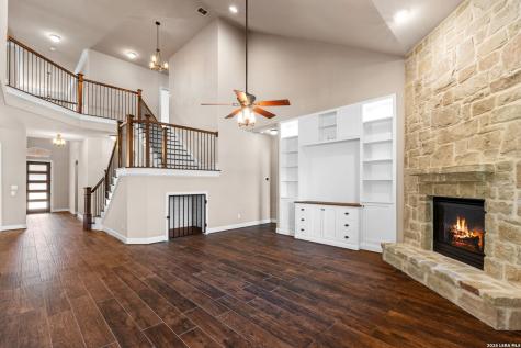 28722 Front Gate Boerne TX 78015