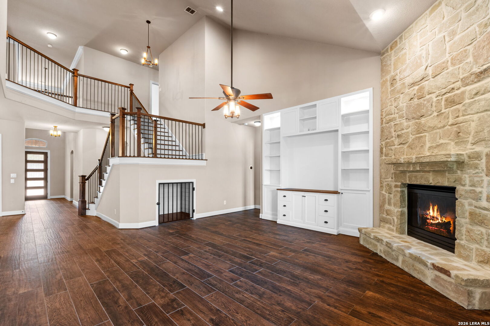 28722 Front Gate Boerne TX 78015