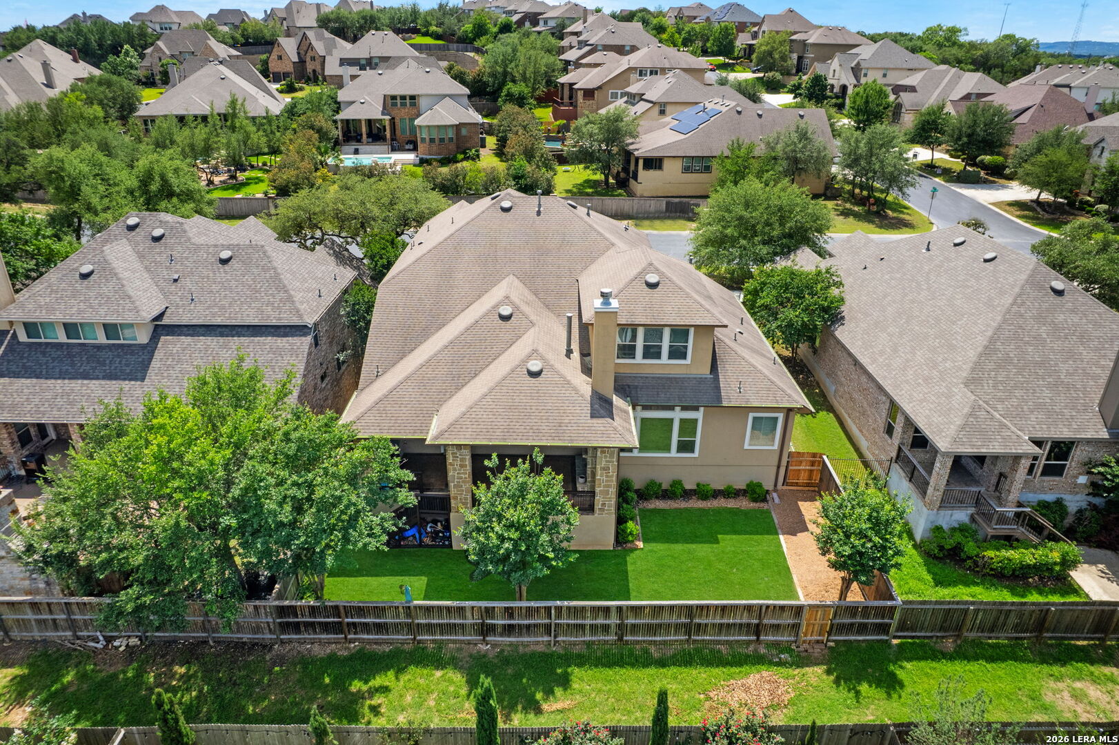 28722 Front Gate Boerne TX 78015