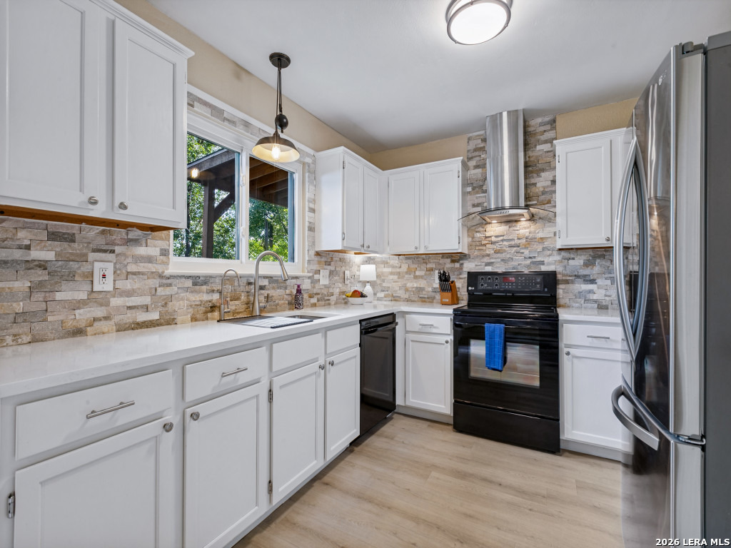 14064 Cedar Canyon San Antonio TX 78231