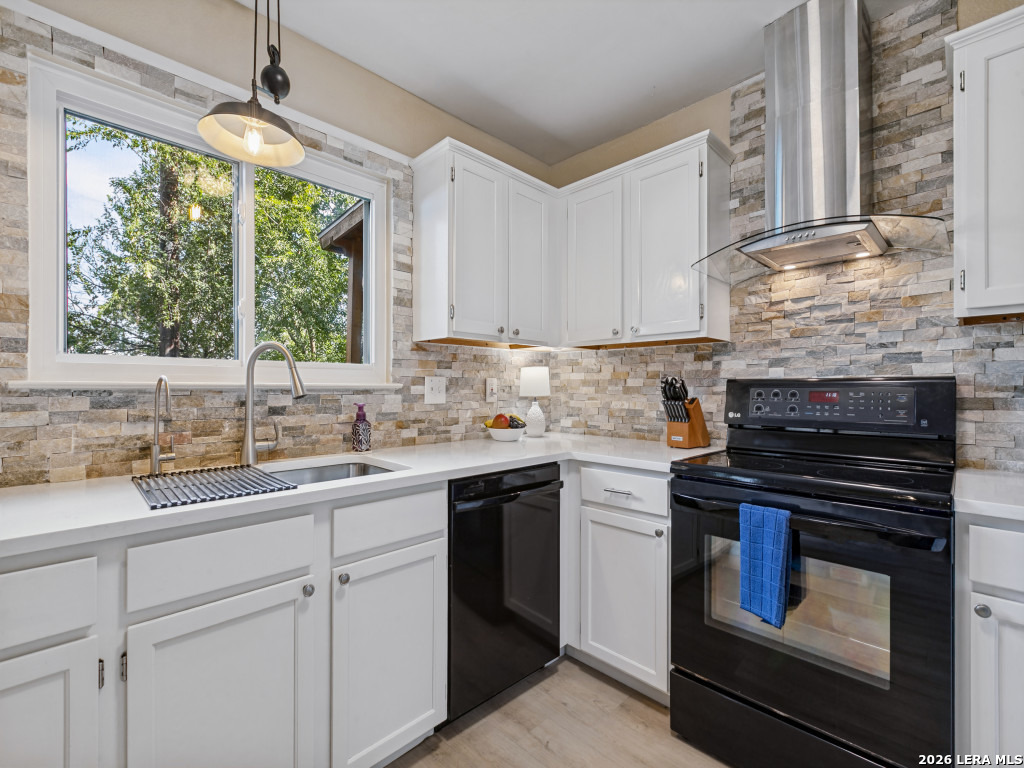 14064 Cedar Canyon San Antonio TX 78231