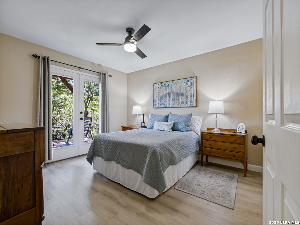 14064 Cedar Canyon San Antonio TX 78231