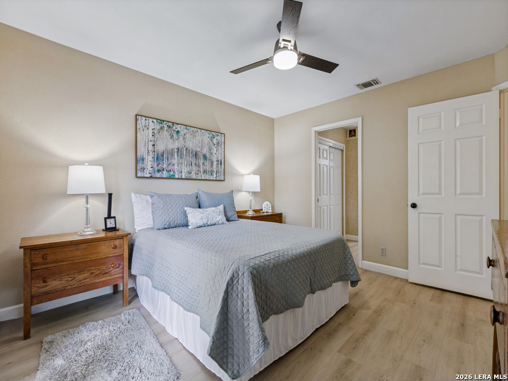 14064 Cedar Canyon San Antonio TX 78231