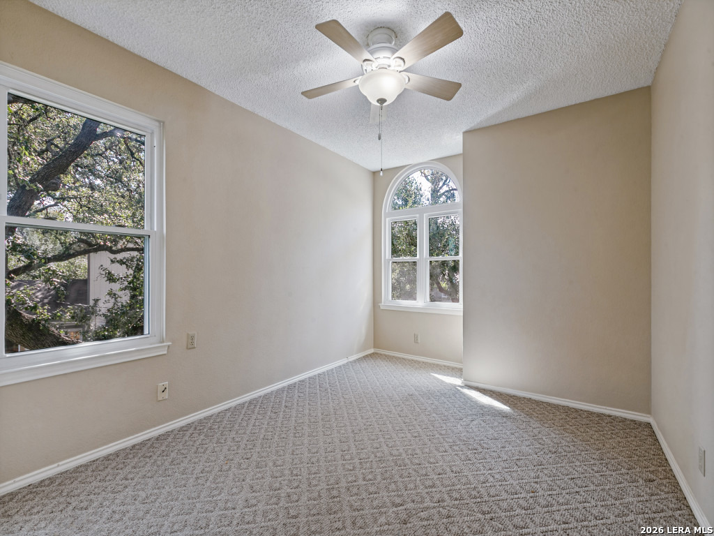 14064 Cedar Canyon San Antonio TX 78231