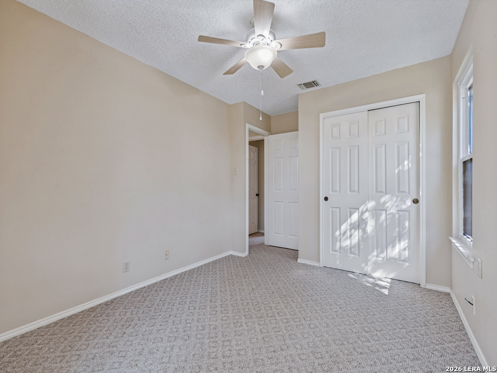 14064 Cedar Canyon San Antonio TX 78231