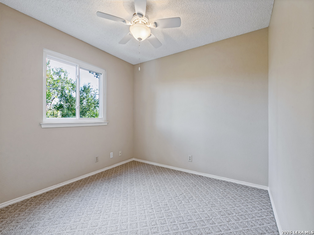 14064 Cedar Canyon San Antonio TX 78231