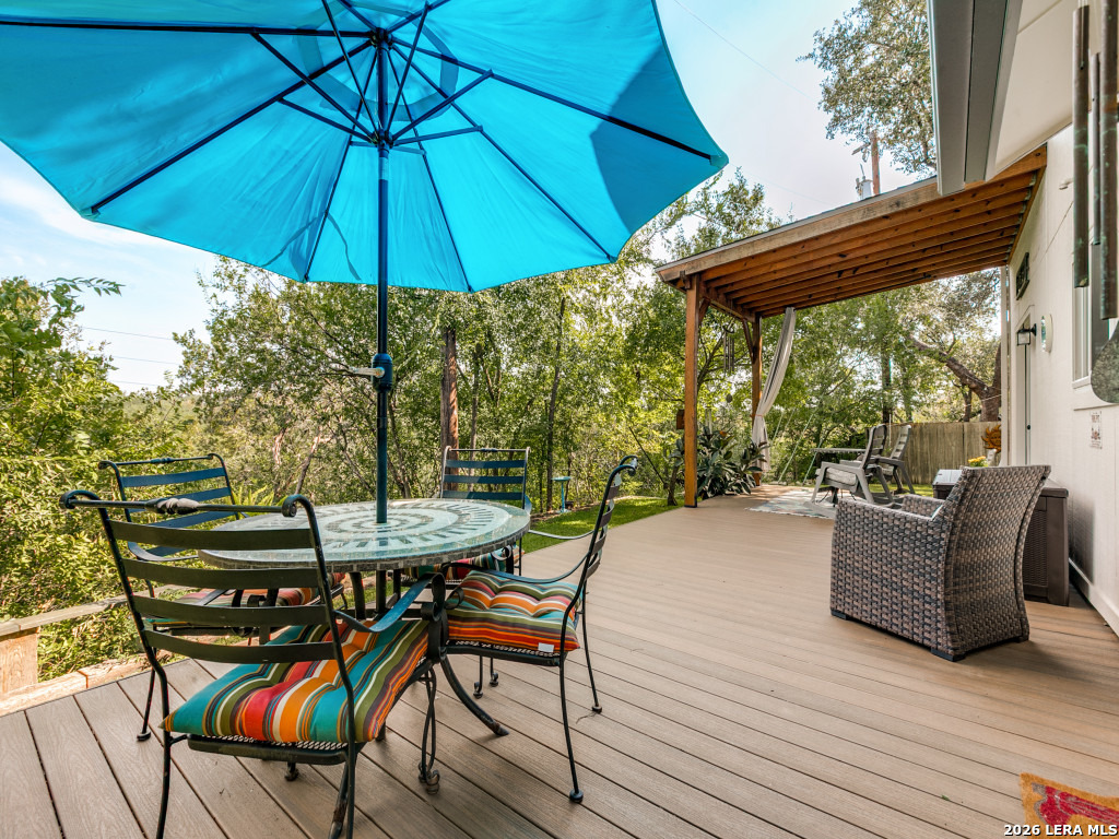 14064 Cedar Canyon San Antonio TX 78231