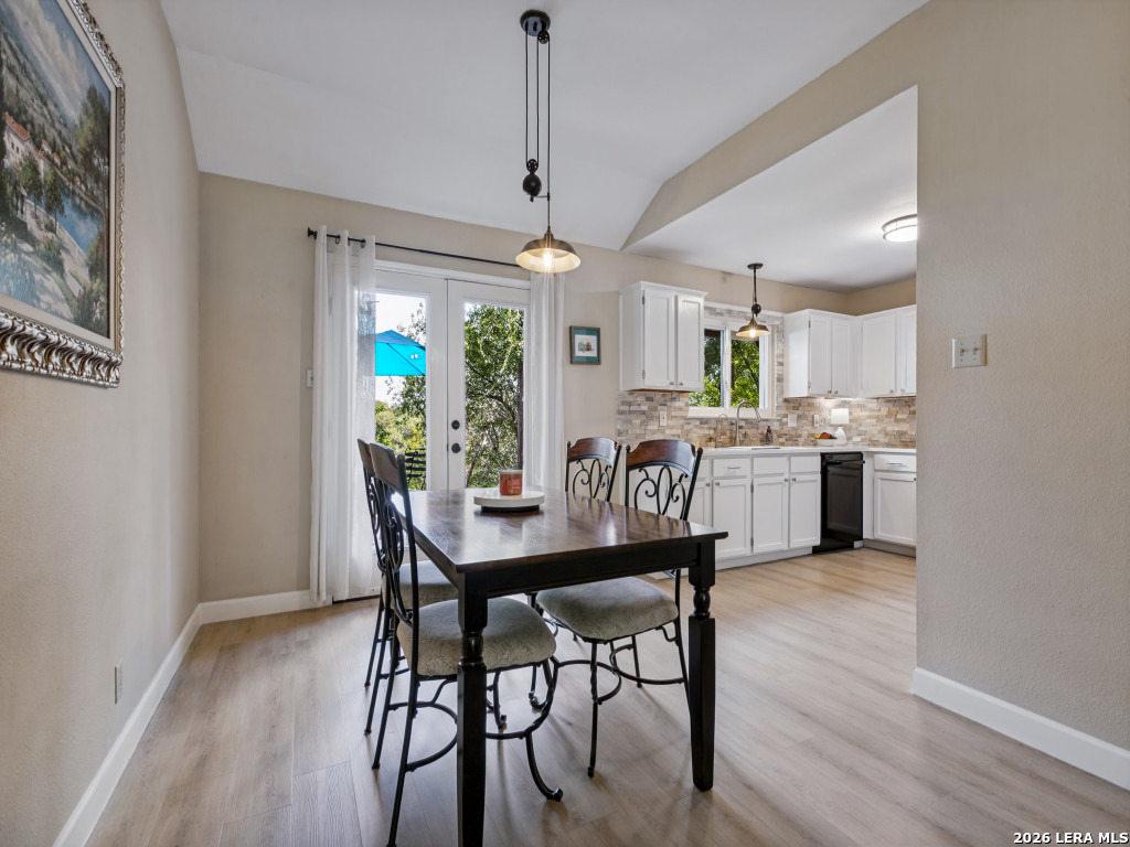 14064 Cedar Canyon San Antonio TX 78231
