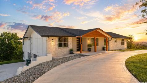 6715 Queens Crown Street San Antonio TX 78233