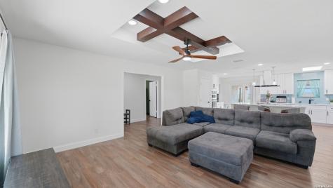 6715 Queens Crown Street San Antonio TX 78233