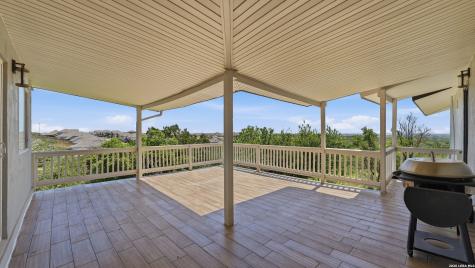 6715 Queens Crown Street San Antonio TX 78233