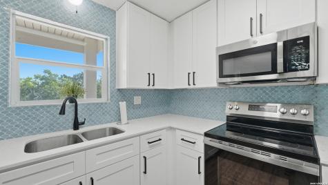 6715 Queens Crown Street San Antonio TX 78233