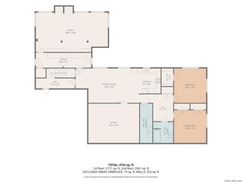 6715 Queens Crown Street San Antonio TX 78233