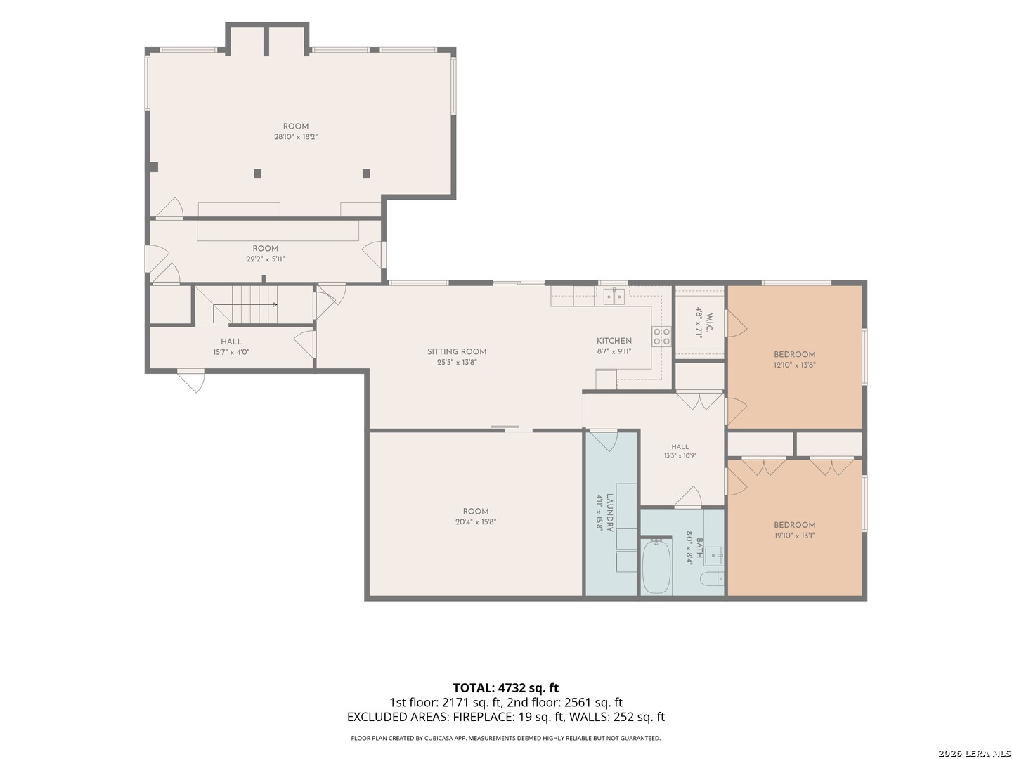6715 Queens Crown Street San Antonio TX 78233