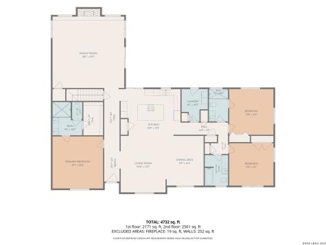 6715 Queens Crown Street San Antonio TX 78233