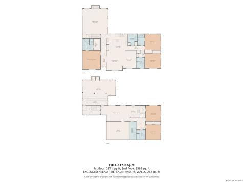 6715 Queens Crown Street San Antonio TX 78233