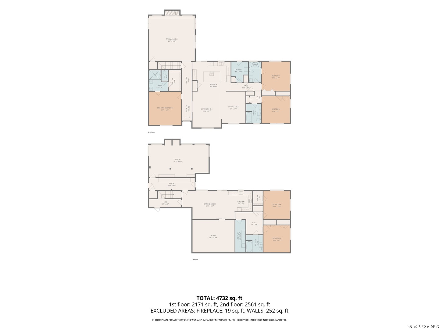 6715 Queens Crown Street San Antonio TX 78233